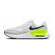 Nike Cipők 39 EU DM9538104