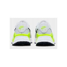 Nike Cipők 39 EU DM9538104