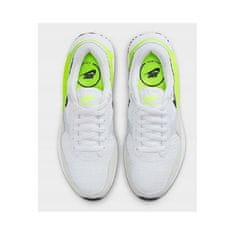 Nike Cipők 39 EU DM9538104