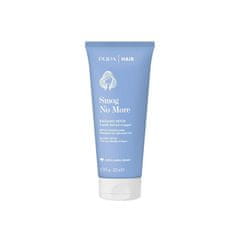 Pupa Méregtelenítő kondicionáló Smog No More (Detox Conditioner) 200 ml