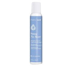 Pupa Száraz sampon Smog No More (Dry Shampoo) 200 ml