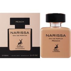 Narissa Peach – EDP 100 ml