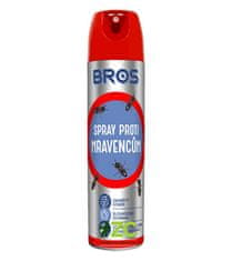 BROS spray hangyák ellen 150ml BROS