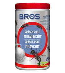 BROS Hangya elleni szer 250g BROS por