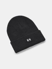 Under Armour Under Armour UA Halftime mandzsetta - fekete