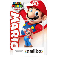 Nintendo 1069666 játékkonzol alkatrész és tartozék (NIFA0036)