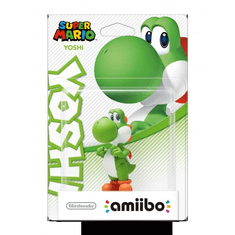 Nintendo 1069966 játékkonzol alkatrész és tartozék (NIFA0039)