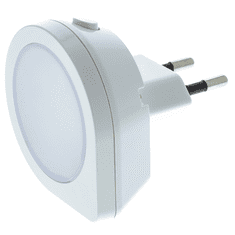 Retlux RNL 103 Éjszakai LED Fény (RNL 103)