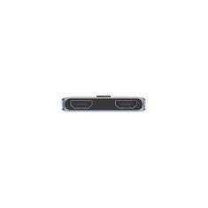 Unitek V1163A HDMI Splitter (1 PC - 2 Kijelző) (V1163A)