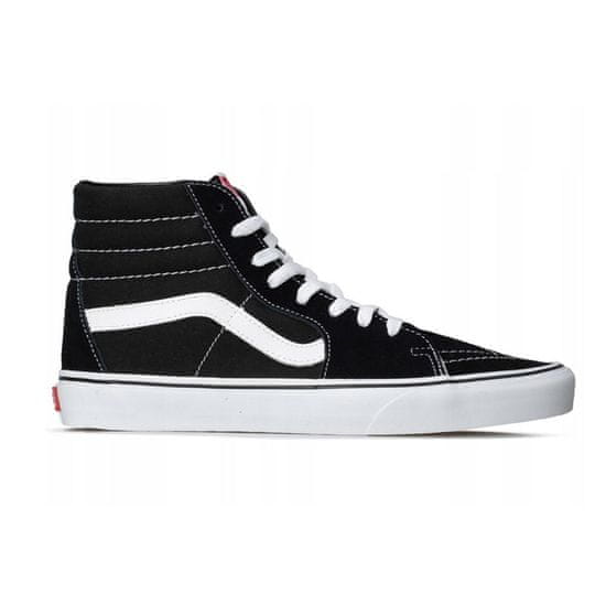 Vans Cipők SK8HI