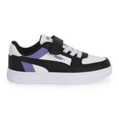 Puma Cipők 29 EU 39446205