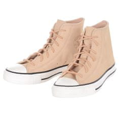 Converse Cipők bézs 37.5 EU A04636C