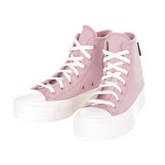 Converse Cipők rózsaszín 39.5 EU A06148C