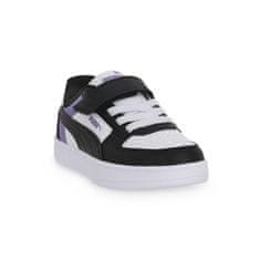 Puma Cipők 29 EU 39446205