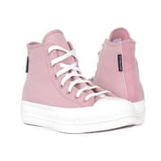 Converse Cipők rózsaszín 39 EU A06148C