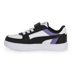 Puma Cipők 29 EU 39446205