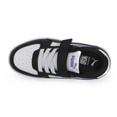 Puma Cipők 29 EU 39446205