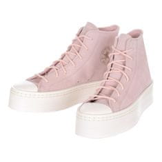 Converse Cipők rózsaszín 41 EU A04663C