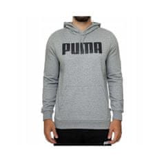 Puma Pulcsik 176 - 181 cm/M 84723703