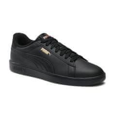 Puma Cipők fekete 41 EU 39098710