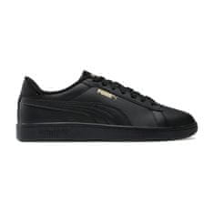 Puma Cipők fekete 41 EU 39098710