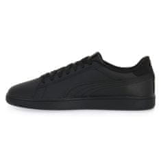 Puma Cipők fekete 41 EU 39098710