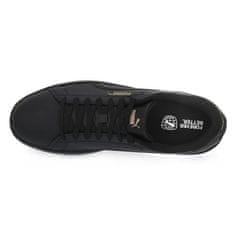 Puma Cipők fekete 41 EU 39098710