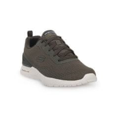 Skechers Cipők olajbogyó 41 EU 232691OLV