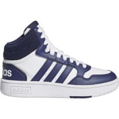 Adidas Cipők 38 2/3 EU IG3717