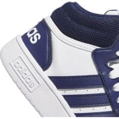 Adidas Cipők 37 1/3 EU IG3717