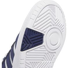 Adidas Cipők 38 2/3 EU IG3717