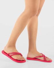 Ipanema Női flip-flop papucs 27133-AV905 (Méret 41-42)