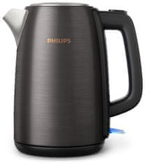 PHILIPS Vízforraló Viva Collection HD9352/30