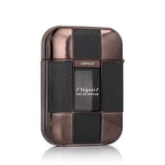 Armaf Legesi Homme - EDP 100 ml