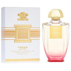 Creed Acqua Originale Vetiver Geranium - EDP 100 ml