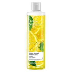 Avon Tusfürdő Lemon Burst (Shower Gel) (Mennyiség 500 ml)