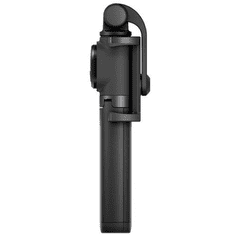 Xiaomi Mi Selfie Stick Tripod szelfibot fekete (FBA4070US / XMMSSTRBTUSB) (FBA4070US)