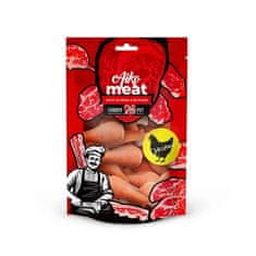 COBBYS PET AIKO Meat csirkecombok 200g