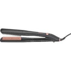 BaByliss ST596E HAJKIEGYENLÍTŐ