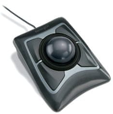 Kensington Expert Mouse vezetékes optikai trackball egér