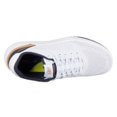 Skechers Cipők fehér 42 EU 210793WHT