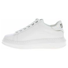 Karl Lagerfeld Cipők fehér 37 EU KL62510G324KW01S