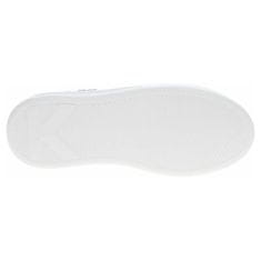 Karl Lagerfeld Cipők fehér 36 EU KL62510G324KW01S