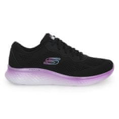 Skechers Cipők fekete 39.5 EU 150041BKPR