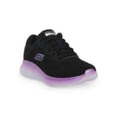 Skechers Cipők fekete 39.5 EU 150041BKPR