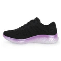 Skechers Cipők fekete 39.5 EU 150041BKPR