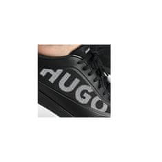 Hugo Boss Cipők fekete 41 EU 50474058