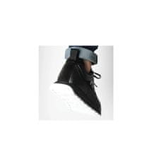 Hugo Boss Cipők fekete 41 EU 50474058