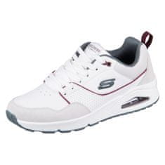 Skechers Cipők fehér 42 EU 183020WGR