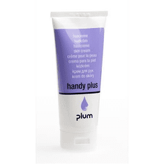 PLUM Handy Plus kézvédőkrém, munkavégzés utáni 200ml (2901) (P2901)